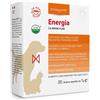 DYNAMOPET Srl ENERGIA 20BUST 1G
