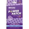 GALDERMA ITALIA SpA BENZAC SKINCARE POWER 36 PATCH