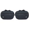 GREAT BIKERS GEAR - Borse Interne Borse Laterali Per Ducati Multistrada 1260