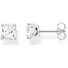 Thomas Sabo H2174-051-14 Orecchini a buco