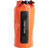 AEROE Borsa AEROE 8L Orange Heavy Duty Drybag