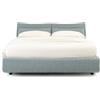 Noctis Letto Splash H 27 Folding Box