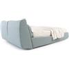 Noctis Letto Splash H 27 Fix