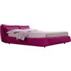 Noctis Letto Splash H 27 Ring