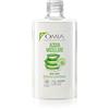 Omia - Acqua Micellare Viso Aloe Vera del Salento Eco Bio, Struccante Idratante ed Equilibrante Adatto a Tutti i Tipi di Pelle, Dermatologicamente Testato - Flacone da 400 ml