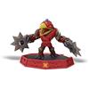 ACTIVISION Skylanders Imaginators - Personaggi Sensei: Tae Kwon Crow