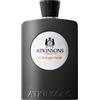 Atkinsons 41 Burlington Arcade Eau De Parfum 100ml