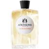 Atkinsons 24 Old Bond Street Eau De Cologne 100ml