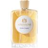 Atkinsons Amber Empire Eau De Toilette 100ml