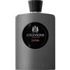 Atkinsons James Eau De Parfum 100ml