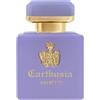 Carthusia I Profumi Di Capri Intenso Di Mirto 50ml