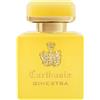 Carthusia I Profumi Di Capri Intenso Di Ginestra 50ml