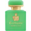 Carthusia I Profumi Di Capri Intenso Di Basilico 50ml