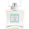 Acqua Dell'Elba Essenzamare Eau De Parfum