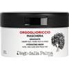 Diego Dalla Palma OrgoglioRiccio Maschera Idratante 200ml