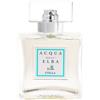 Acqua Dell'Elba Stella Eau De Parfum