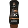 Australian Gold Instant Bronzer Lotion Sunscreen Spf50 - 237ml