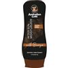 Australian Gold After Sun Moisturizer With Bronzer Creme 237ml