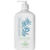 Australian Gold Aloe & Ocean Water Creme Hydratante 535ml