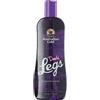 Australian Gold Dark Legs Lotion 250ml