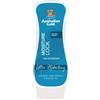 Australian Gold Moisture Lock After Sun Ultra Hydrating Creme 237ml