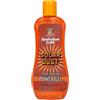 Australian Gold Solar Dust Dark Tanning Power Gel 237ml