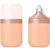 Lancome Idole Skin 3 Serum Supertint - Fondotinta Leggero 30ml