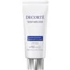 Decorté Sun Shelter Sunscreen Ecran Solaire Spf50 - Crema Protezione Viso 58Ml