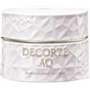Decorté AQ Absolute Treatment Awakening Protective Day Cream Spf15/PA++