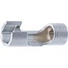 BGS 70988-16 | Inserto speciale per bussole, aperta | 10 mm (3/8) | 16 mm