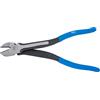BGS 4409 | Tronchese taglio diagonale | extra lunga | 280 mm