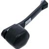 BGS 3880 | Martello a percussione per incollaggio | 260 mm