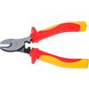 BGS 35884 | Tagliacavi VDE | 150 mm