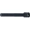 BGS 5490-H14 | Chiave a bussola | lunghezza 150 mm | 12,5 mm (1/2) | esagono interno 14 mm