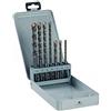 Bosch Bohrer-Set 7-tlg. SDS-Plus