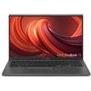 Asus L210MA-DB01, 11.6" HD Intel N4020 4 64GB Black, with on