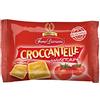 Croccantelle Forno Damiani gusto ketchup (10bs da 35 grammi)