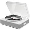 Fenton RP162W Record Player BTout White