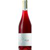Maison Michel Chapoutier Rouge Clair 2024 - M. Chapoutier