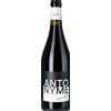 Domaine Canet Valette Antonyme 2024 - Domaine Canet Valette