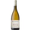 Domaine Pellehaut Cuvée Réserve Blanc Sec 2022 - Domaine Pellehaut