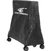 CORNILLEAU COVER GREY Copertura Ping Pong