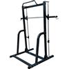 JK FITNESS SMITH MACHINE Stazione multifunzione