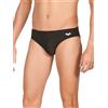ARENA SANTAMARIAS Costume Slip - Uomo