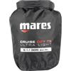 MARES T-LIGHT 5 LT Borsa