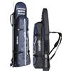 MARES ASCENT DRY FIN BAG Borsa