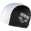 ARENA POLYESTER II JR Cuffia Bambini
