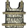 DIAMOND JK GIUBBOTTO ZAVORRATO 30KG