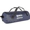 MARES BAG ASCENT TITAN Borsone per Apnea