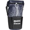 MARES BAG ASCENT DRY BACKPACK Zaino da Apnea